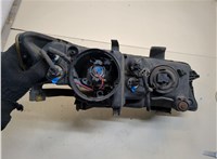  Фара (передняя) Honda Accord 7 2003-2007 20584425 #5