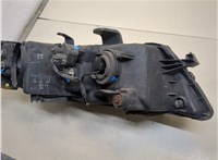  Фара (передняя) Honda Accord 7 2003-2007 20584425 #6