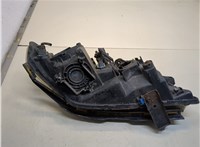  Фара (передняя) Honda Accord 7 2003-2007 20584425 #7