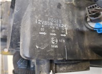  Фара (передняя) Honda Accord 7 2003-2007 20584425 #8