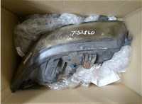  Фара (передняя) Honda Accord 7 2003-2007 20584425 #9