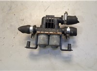  Кран отопителя (печки) BMW X5 F15 2013-2018 20584426 #2
