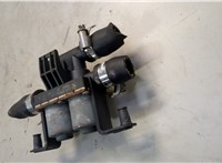 Кран отопителя (печки) BMW X5 F15 2013-2018 20584426 #3