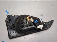 8158176030 Фонарь крышки багажника Lexus CT 2010-2018 20584427 #2