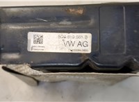  Нагреватель системы охлаждения Audi A3 (8V) e-tron 2014-2018 20584435 #3