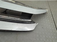  Решетка радиатора Volkswagen Jetta 7 2018-2025 20584437 #4