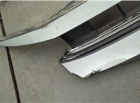  Решетка радиатора Volkswagen Jetta 7 2018-2025 20584437 #5