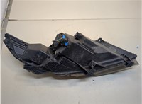  Фара (передняя) Opel Ampera 2011-2015 20584440 #2