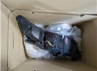  Фара (передняя) Opel Ampera 2011-2015 20584440 #3
