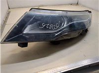 Фара (передняя) Opel Ampera 2011-2015 20584440 #1