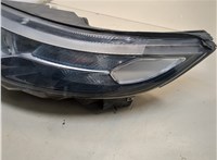  Фара (передняя) Opel Ampera 2011-2015 20584440 #4