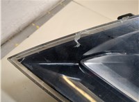  Фара (передняя) Opel Ampera 2011-2015 20584440 #5