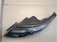  Фара (передняя) Opel Ampera 2011-2015 20584440 #6