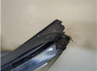  Фара (передняя) Opel Ampera 2011-2015 20584440 #7