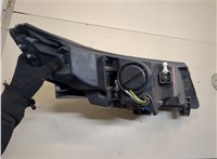  Фара (передняя) Opel Ampera 2011-2015 20584440 #8