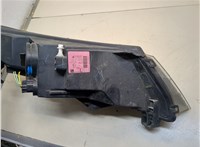  Фара (передняя) Opel Ampera 2011-2015 20584440 #9