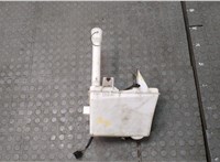 68050752AC Бачок омывателя Dodge Ram 2008-2019 20584443 #2