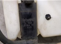 68050752AC Бачок омывателя Dodge Ram 2008-2019 20584443 #4