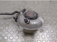  Бачок расширительный Volkswagen Tiguan 2016-2020 20584444 #1