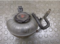  Бачок расширительный Volkswagen Tiguan 2016-2020 20584444 #2