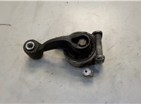  Подушка крепления двигателя Nissan Murano 2008-2015 20584450 #1