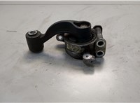  Подушка крепления двигателя Nissan Murano 2008-2015 20584450 #2