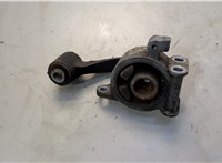  Подушка крепления двигателя Nissan Murano 2008-2015 20584450 #3