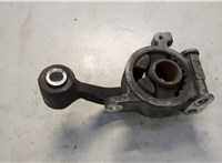  Подушка крепления двигателя Nissan Murano 2008-2015 20584450 #4