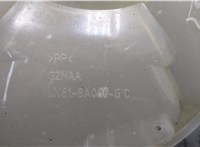 LX618A080GC Бачок расширительный Ford Escape 2019-2022 20584452 #5