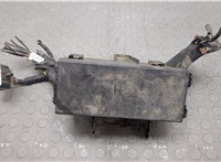  Блок предохранителей Ford Explorer 2010-2015 20584454 #1