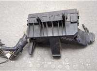 Блок предохранителей Ford Explorer 2010-2015 20584454 #2