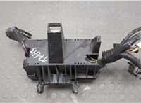  Блок предохранителей Ford Explorer 2010-2015 20584454 #3