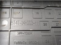  Блок предохранителей Ford Explorer 2010-2015 20584454 #5