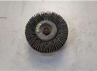  Муфта вентилятора (вискомуфта) Hummer H3 20584455 #1