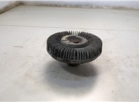  Муфта вентилятора (вискомуфта) Hummer H3 20584455 #2