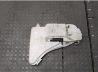 61667269668, 7269668 Бачок омывателя BMW 5 F07 Gran Turismo 2010-2017 20584456 #1