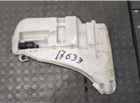 61667269668, 7269668 Бачок омывателя BMW 5 F07 Gran Turismo 2010-2017 20584456 #2