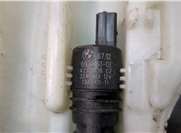 61667269668, 7269668 Бачок омывателя BMW 5 F07 Gran Turismo 2010-2017 20584456 #3