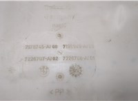 61667269668, 7269668 Бачок омывателя BMW 5 F07 Gran Turismo 2010-2017 20584456 #4
