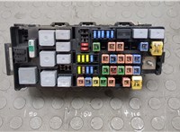 5L2T14398BE Блок предохранителей Ford Explorer 2001-2006 20584460 #1