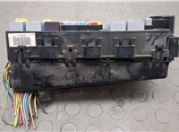 5L2T14398BE Блок предохранителей Ford Explorer 2001-2006 20584460 #2