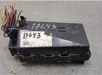 5L2T14398BE Блок предохранителей Ford Explorer 2001-2006 20584460 #3