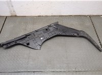  Накладка замка капота Ford Mustang Mach-E 20584462 #3
