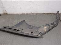  Накладка замка капота Ford Mustang Mach-E 20584462 #4