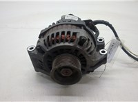 31100PND004 Генератор Honda CR-V 2001-2006 20584463 #1
