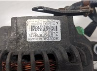 31100PND004 Генератор Honda CR-V 2001-2006 20584463 #2