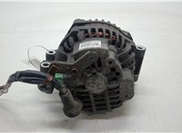 31100PND004 Генератор Honda CR-V 2001-2006 20584463 #3