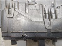  Блок предохранителей Chevrolet Equinox 2017-2024 20584467 #5