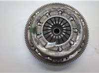 22100PNB003 Маховик Honda CR-V 2001-2006 20584468 #1