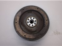 22100PNB003 Маховик Honda CR-V 2001-2006 20584468 #4